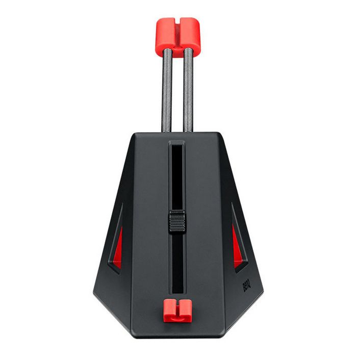 Zowie Camade II Mouse Bungee - black/red 9H.N1DGQ.A2E