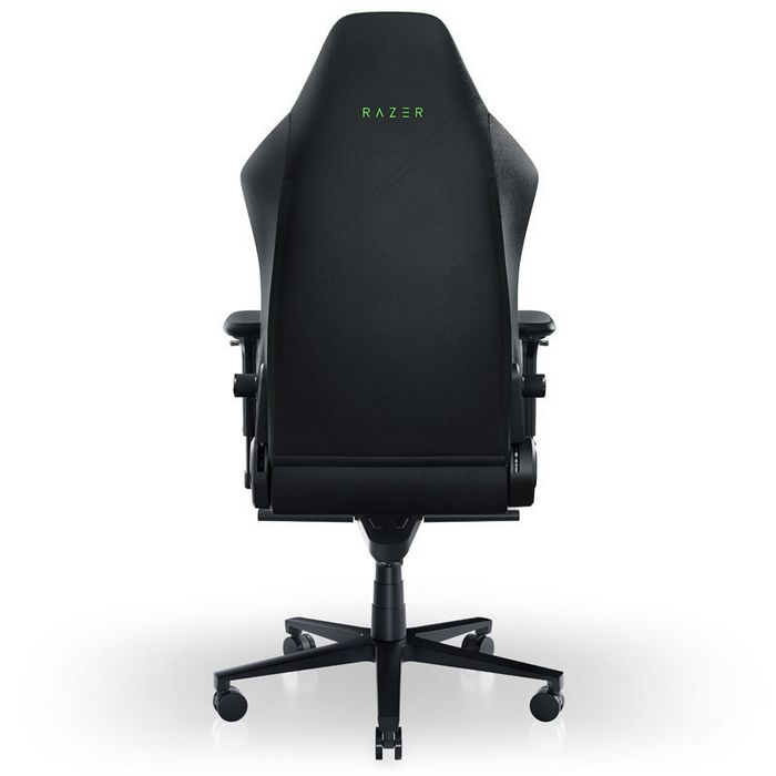 Razer Iskur V2 Gaming Chair - Green-RZ38-04900100-R3G1
