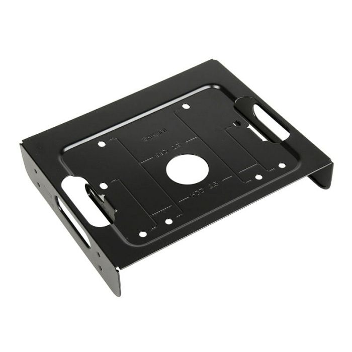 Akasa SSD/HDD Adapter AK-HDA-01 - black AK-HDA-01