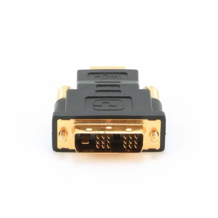 Gembird HDMI to DVI adapter