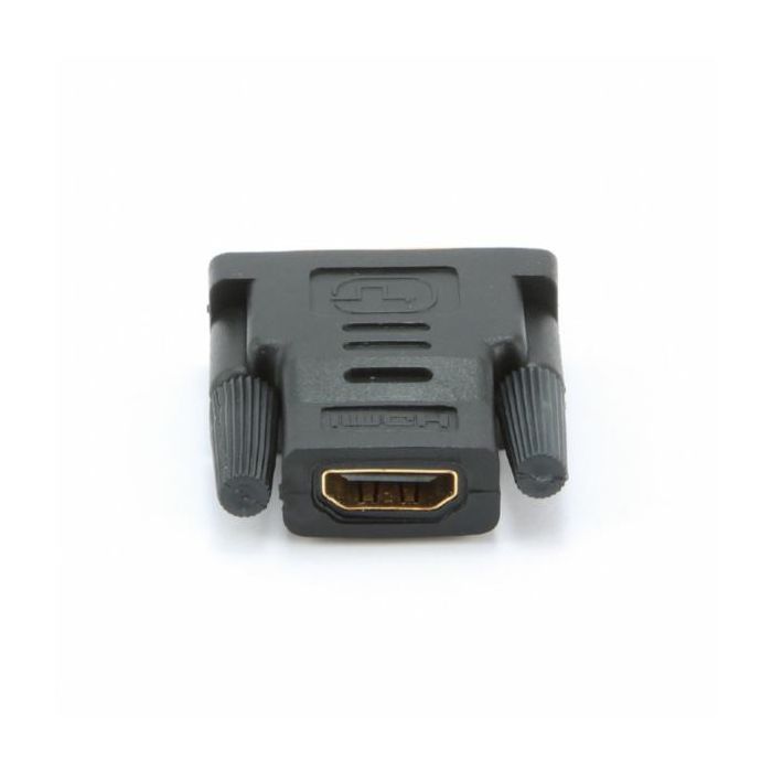 Gembird HDMI to DVI adapter, HDMI-female