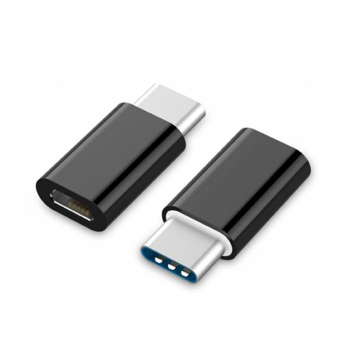 GEM-A-USB2-CMMF-01_1.jpg