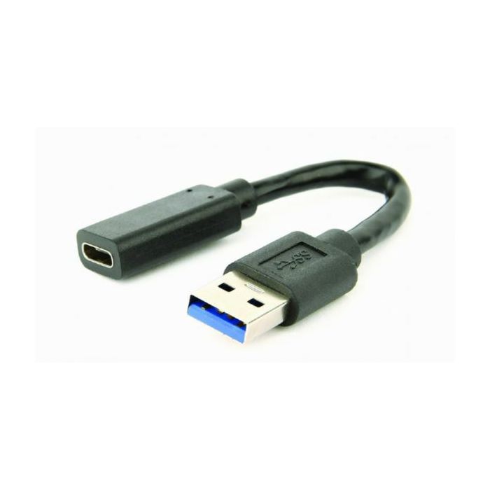 GEM-A-USB3-AMCF-01_1.jpg