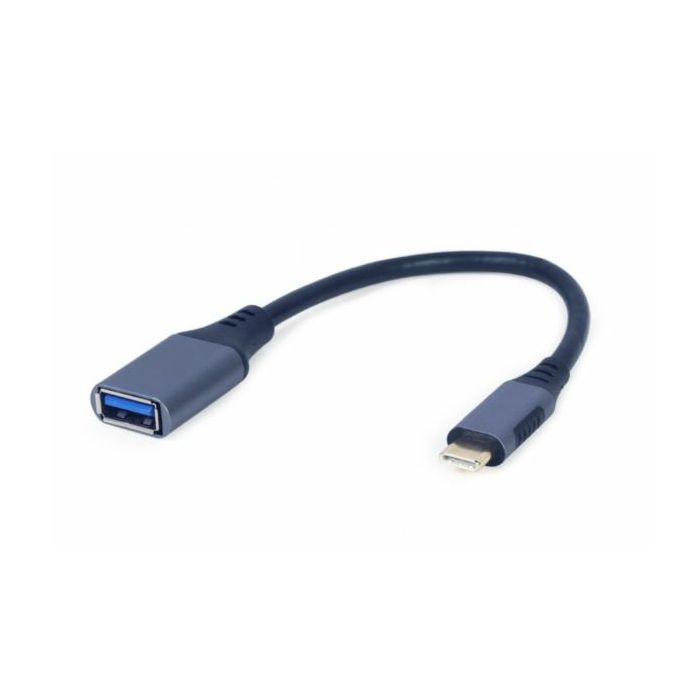 GEM-A-USB3C-OTGAF-01_1.jpg