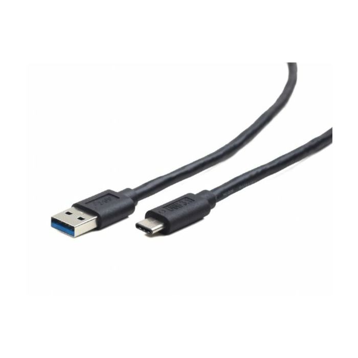 GEM-CCP-USB3-AMCM10_1.jpg