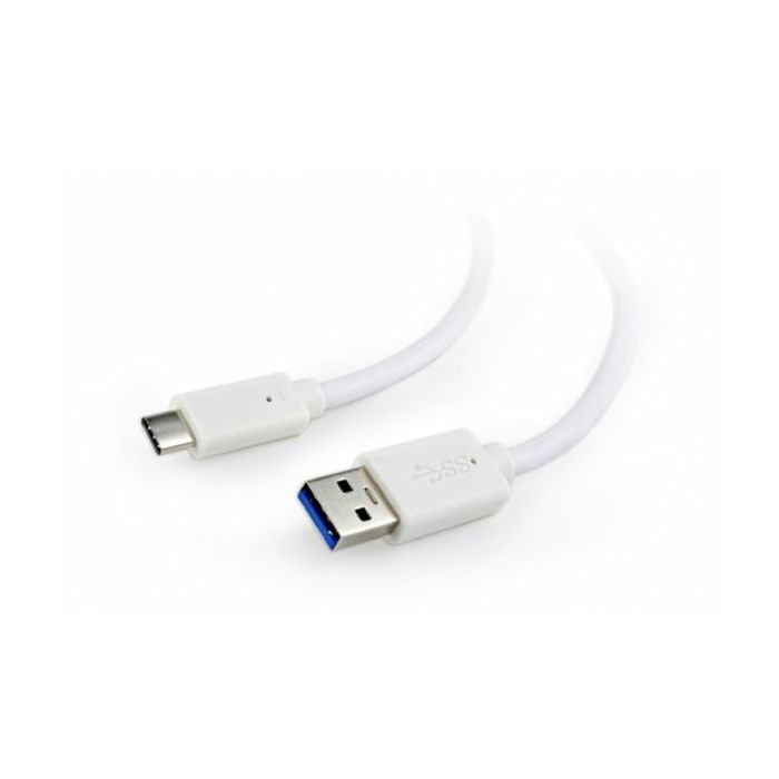 GEM-CCP-USB3-AMCM1MW_1.jpg