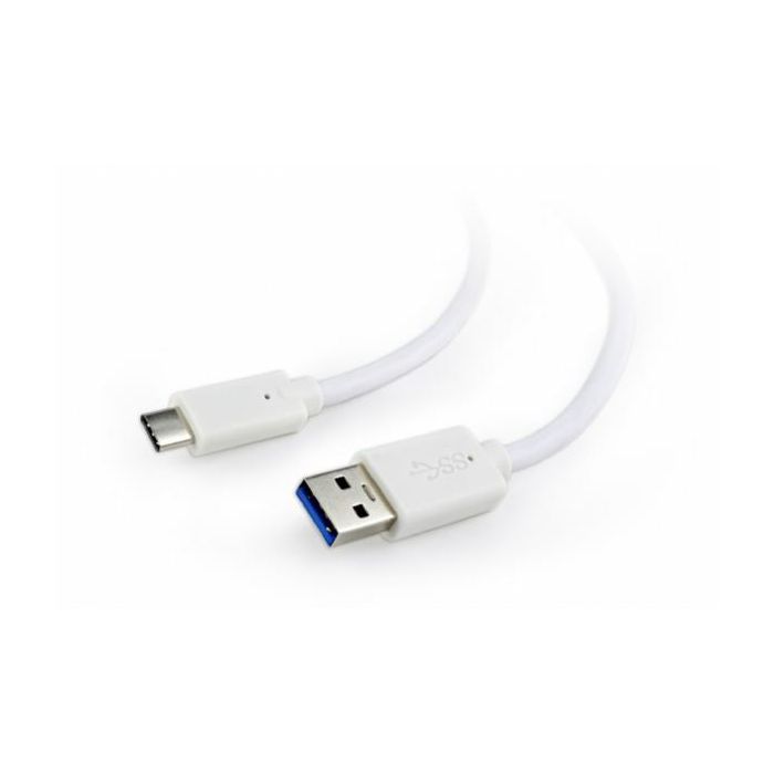 GEM-CCP-USB3-AMCMW10_1.jpg