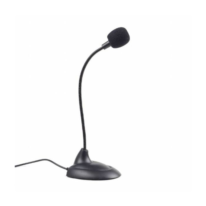 Gembird Desktop microphone