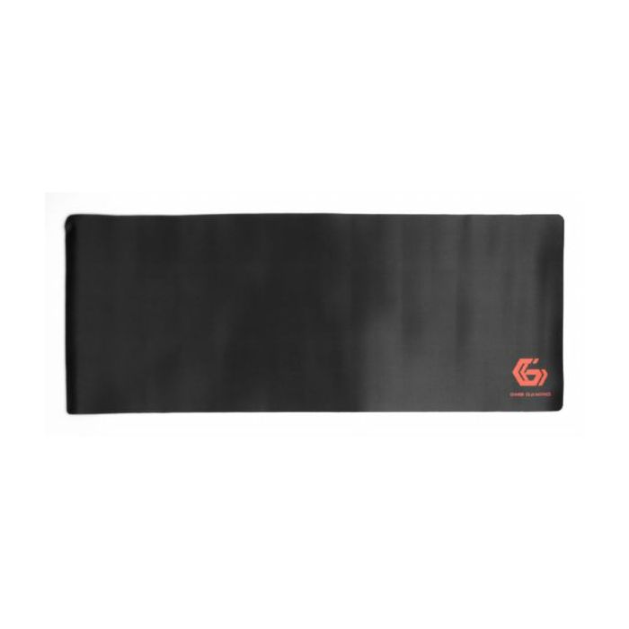 Gembird Gaming mouse pad, Extra Large