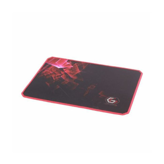 Gembird Gaming mouse pad PRO, medium