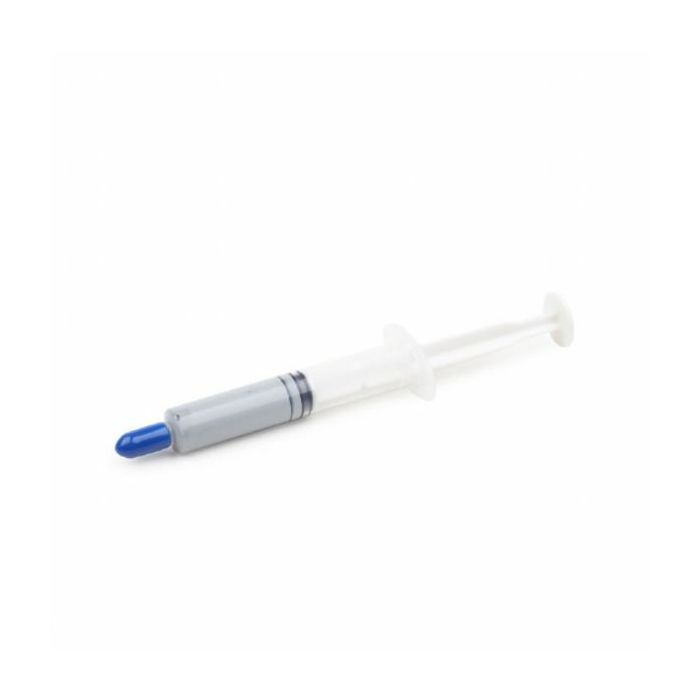 Gembird Heatsink thermal paste grease, 3 g weight