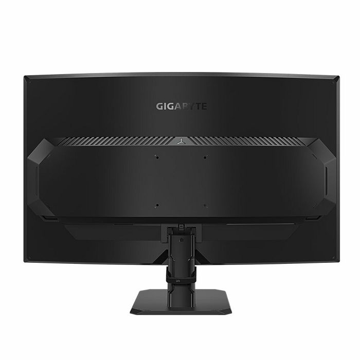 GIGABYTE GS32QC 31.5'' Gaming QHD curved monitor, 2560 x 1440, 1ms, 170Hz, HDR