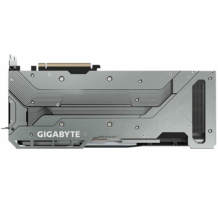 Graphics card GIGABYTE Radeon RX 7900 XTX GAMING OC 24G, 24GB GDDR6, PCI-E 4.0