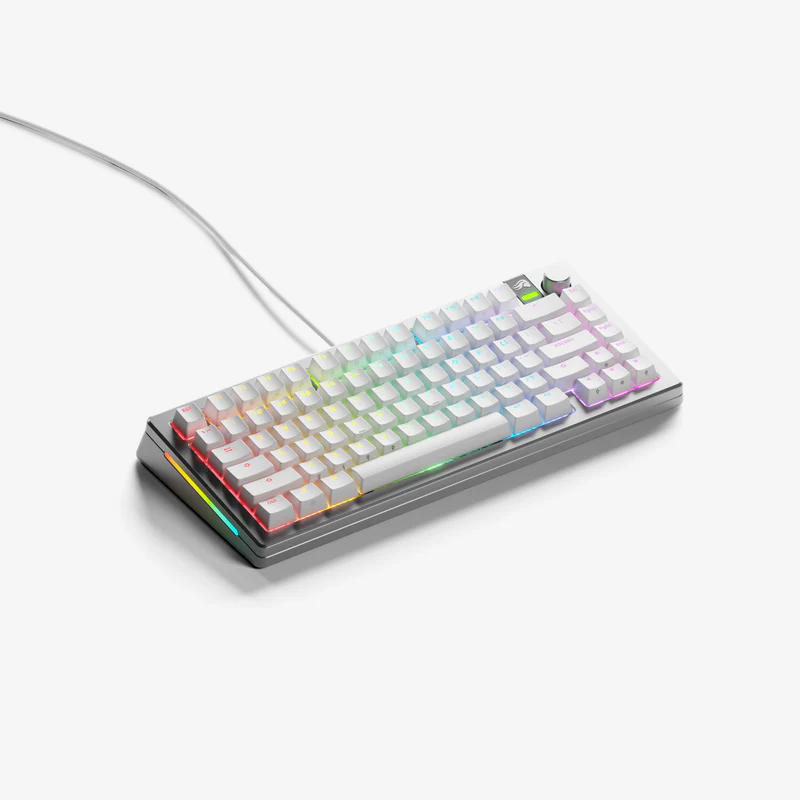 GLO-KB-GMMK3-PRO-75-PB-FOX-W-SIL-US_Web_Gallery_Side.webp
