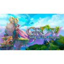 Grow_Song_of_the_Evertree_Xbox_One_Europe_thumb.jpg