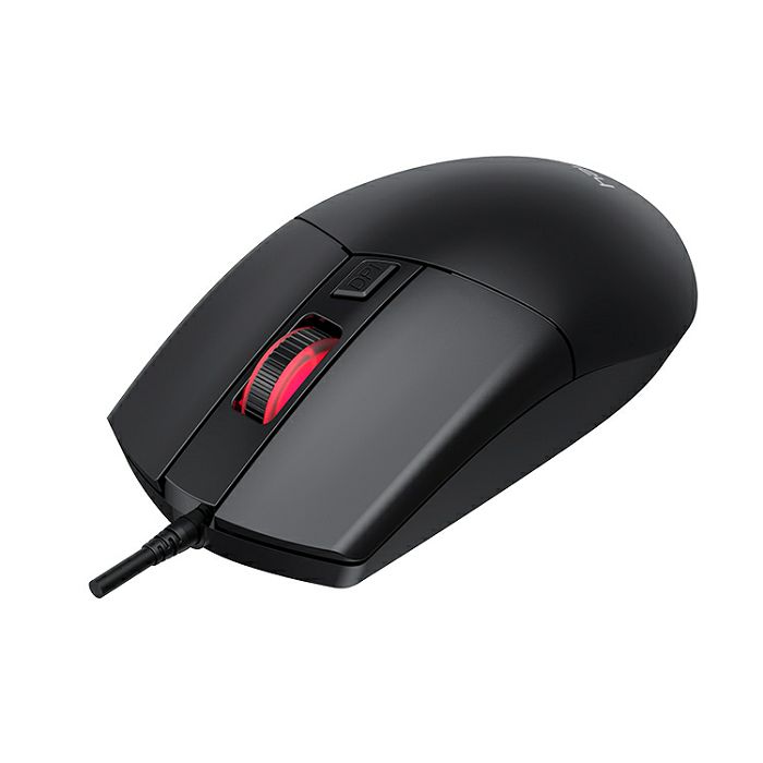 HAVIT USB optical mouse MS71