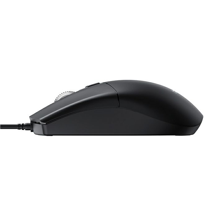 HAVIT USB optical mouse MS71