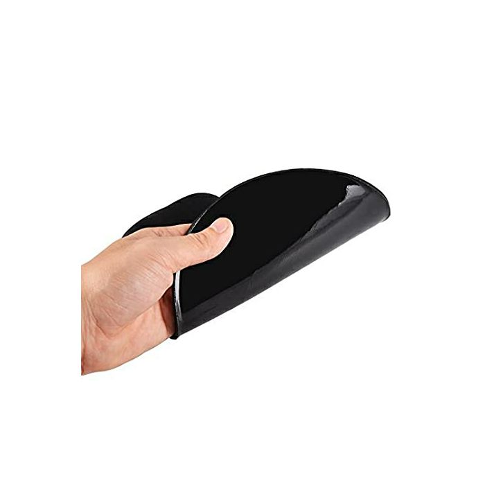 HAVIT GEL mouse pad with armrest MP802