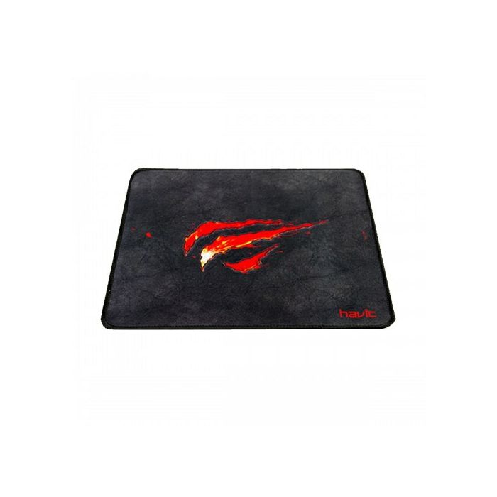 HAVIT Gamenote mouse pad HV-MP837