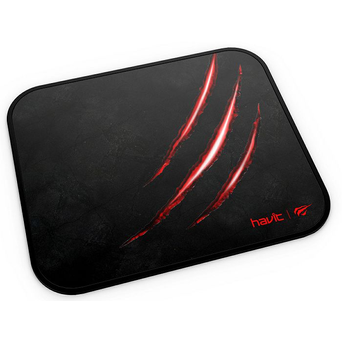 HAVIT Gamenote mouse pad HV-MP838