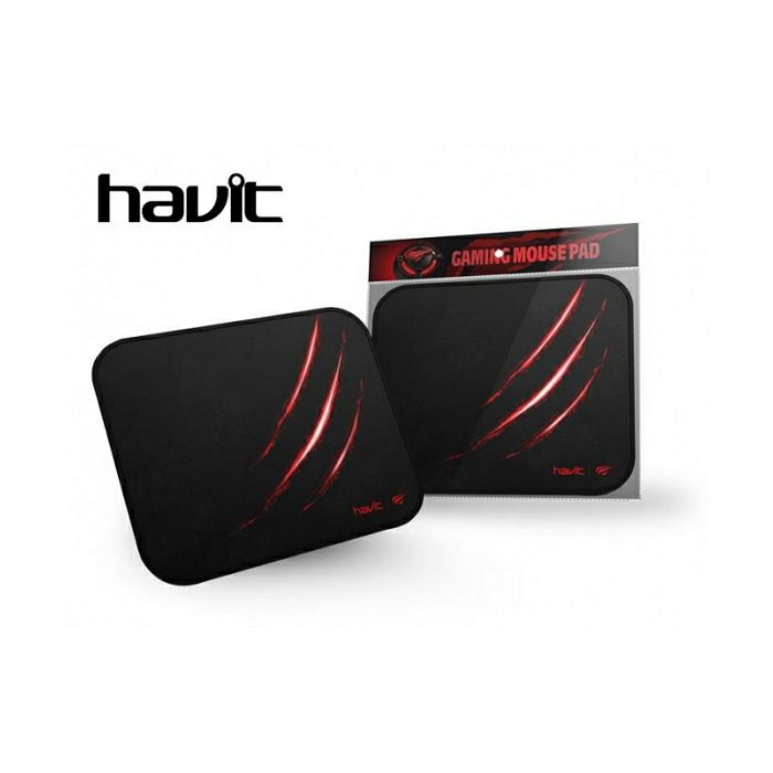 HAVIT Gamenote mouse pad HV-MP838