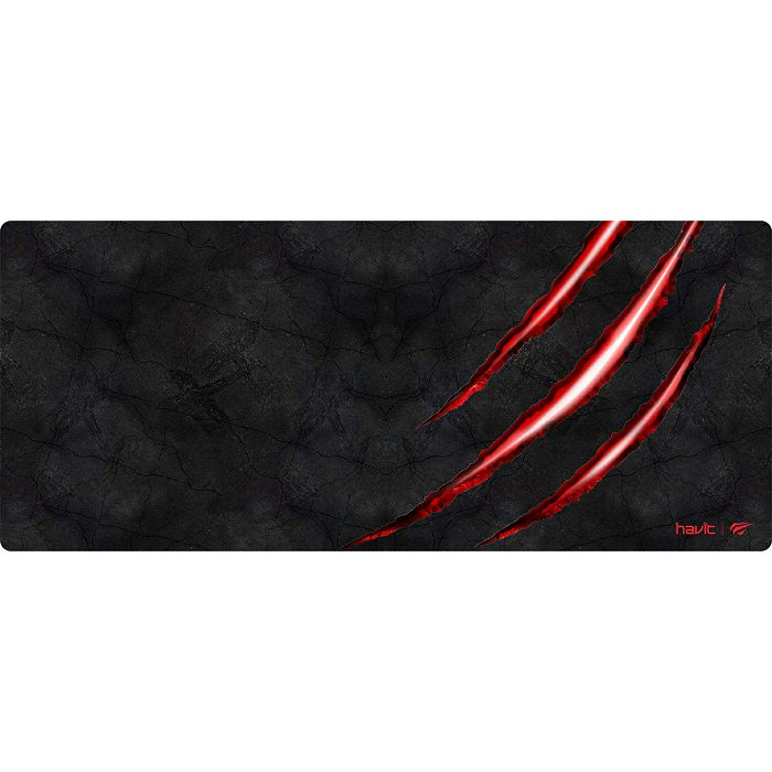 HAVIT Gamenote XL mouse pad HV-MP860