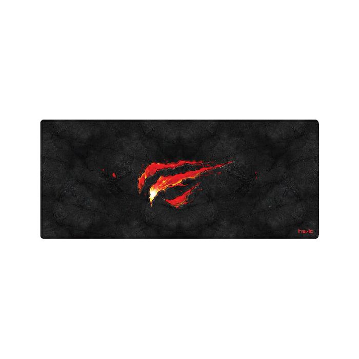 HAVIT Gamenote XL mouse pad HV-MP861