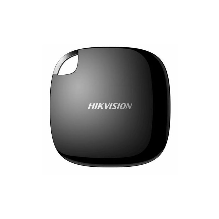 Hikvision SSD T100I 512GB USB