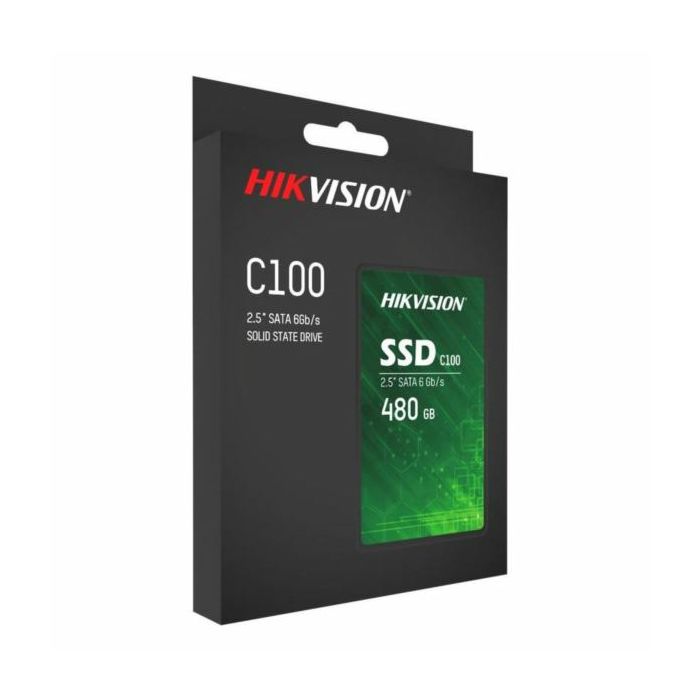 HKS-SSD-C100-480G_1.jpg