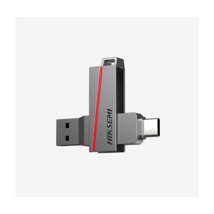 HKS-USB-E307C-128G_1.jpg
