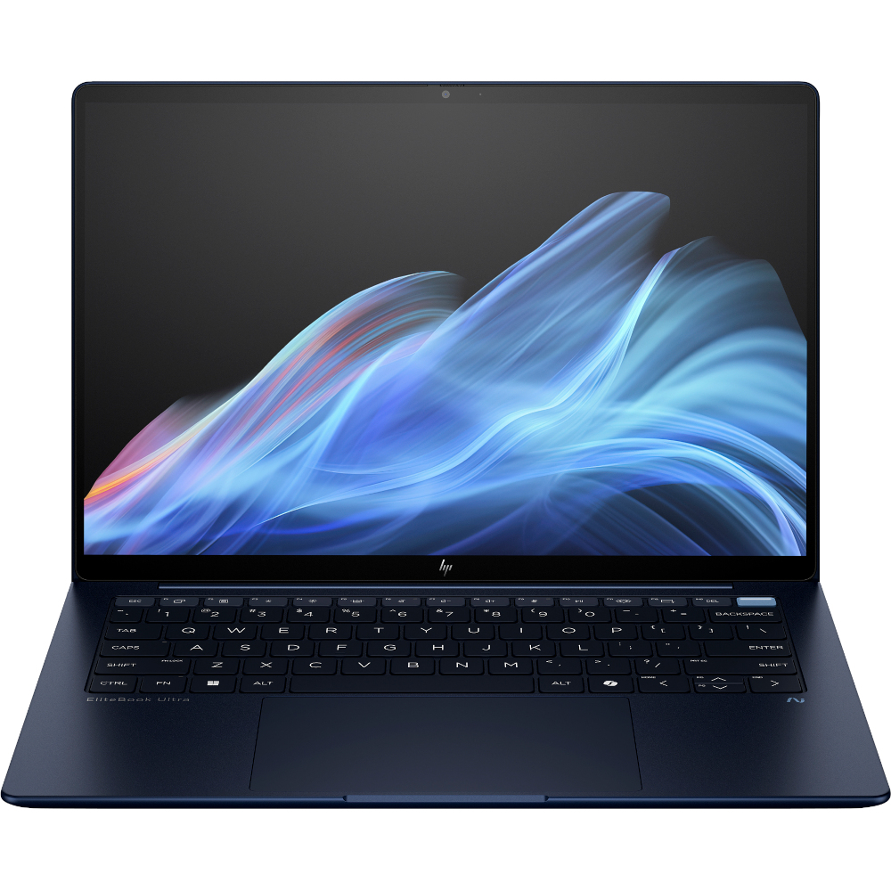 HP_EliteBook_Ultra_G1i_blue_1.jpg-0.png