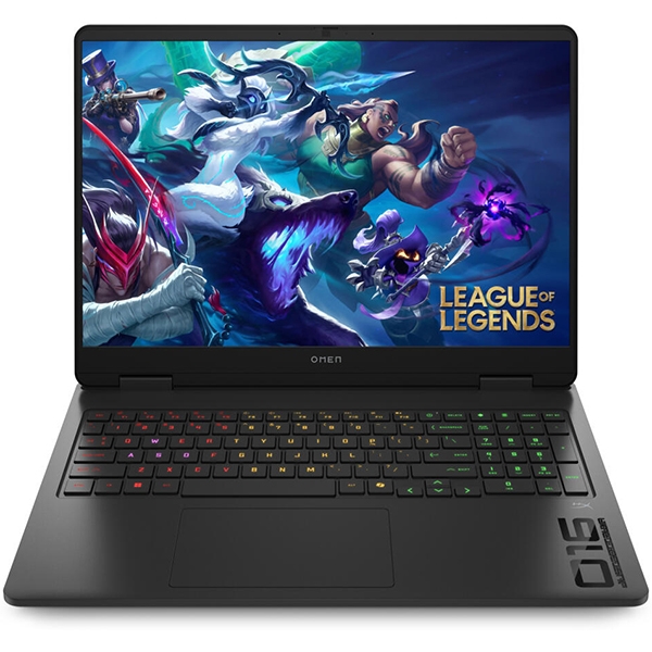 HP_OMEN_16_Gaming_1.jpg