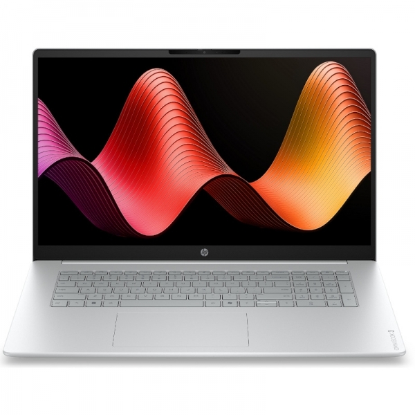 HP_OmniBook_3_17.3_inch_silver_2-1.jpg
