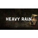 Heavy_Rain_thumb.jpg