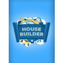Igra PC House Builder