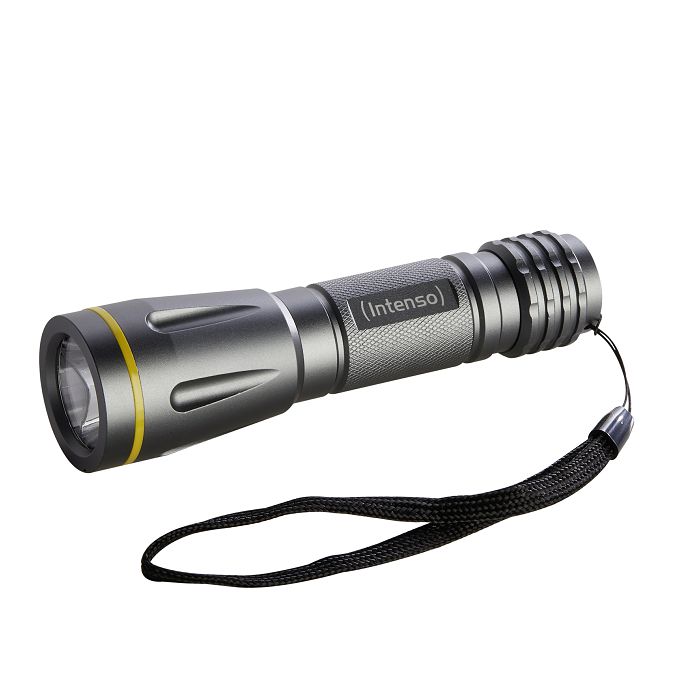 Intenso Ultra Light 120 flashlight