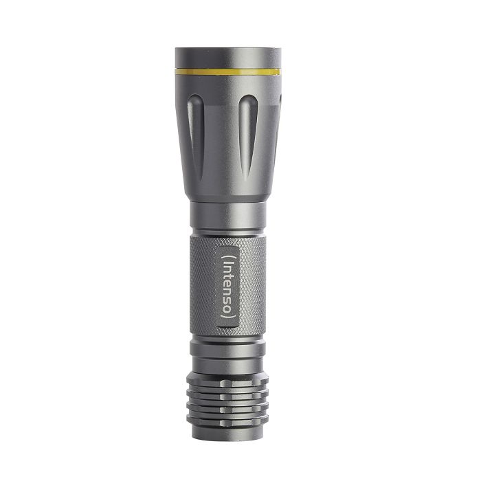 Intenso Ultra Light 120 flashlight