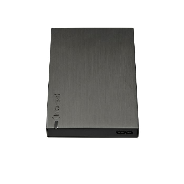 Intenso external drive 1TB 2.5 "Memory Board USB 3.0 - Anthracite