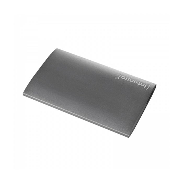 Intenso 128GB SSD Premium USB 3.0