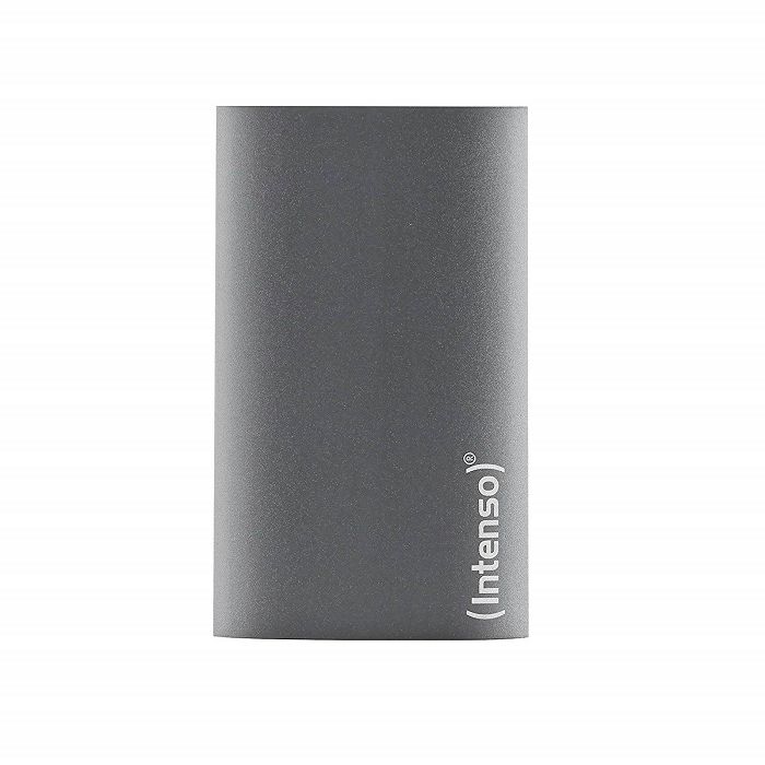 Intenso 128GB SSD Premium USB 3.0