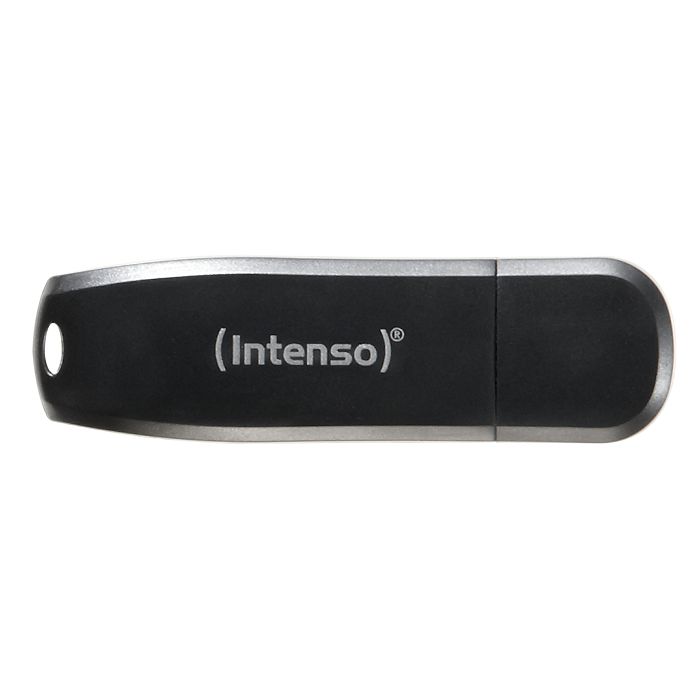 Intenso 32GB Speed Line USB 3.0 memory stick