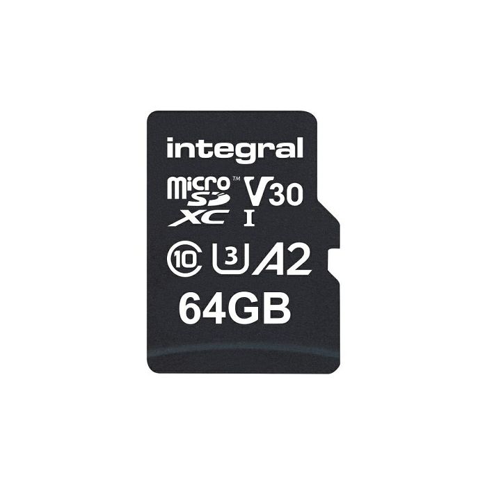 INTMC-64GB_180V30_1.jpg
