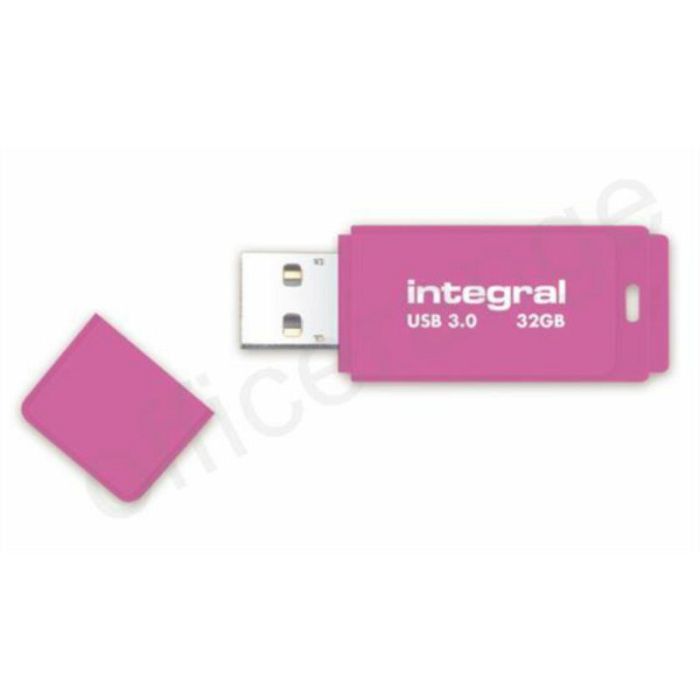 INTUS-32GB_NEO-USB3_1.jpg