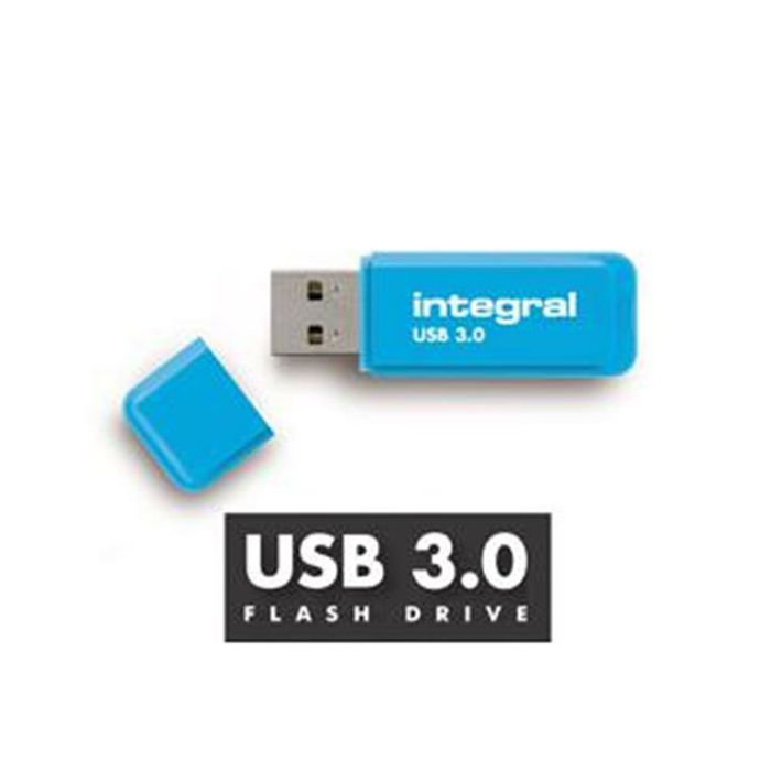 INTUS-32GB_NEON_USB3_1.jpg