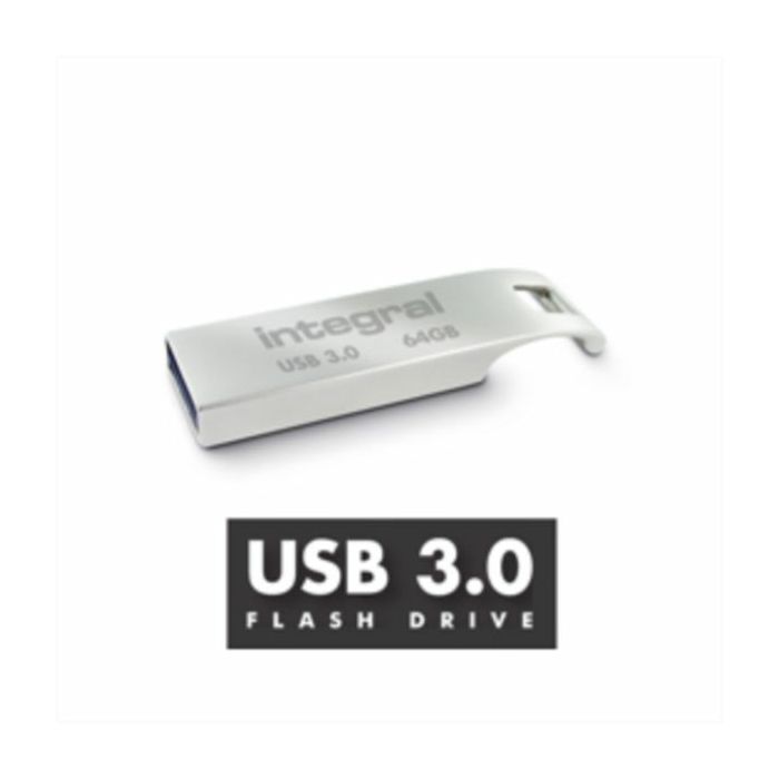 INTUS-64GB_ARC_USB3_1.jpg