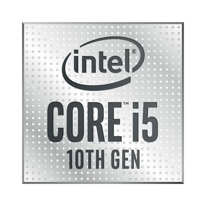 Intel Core i5-10400 Soc 1200