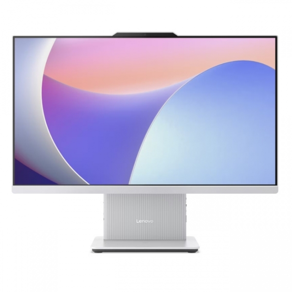 IdeaCentre_AIO_24IRH9_CT2_07-1.jpg