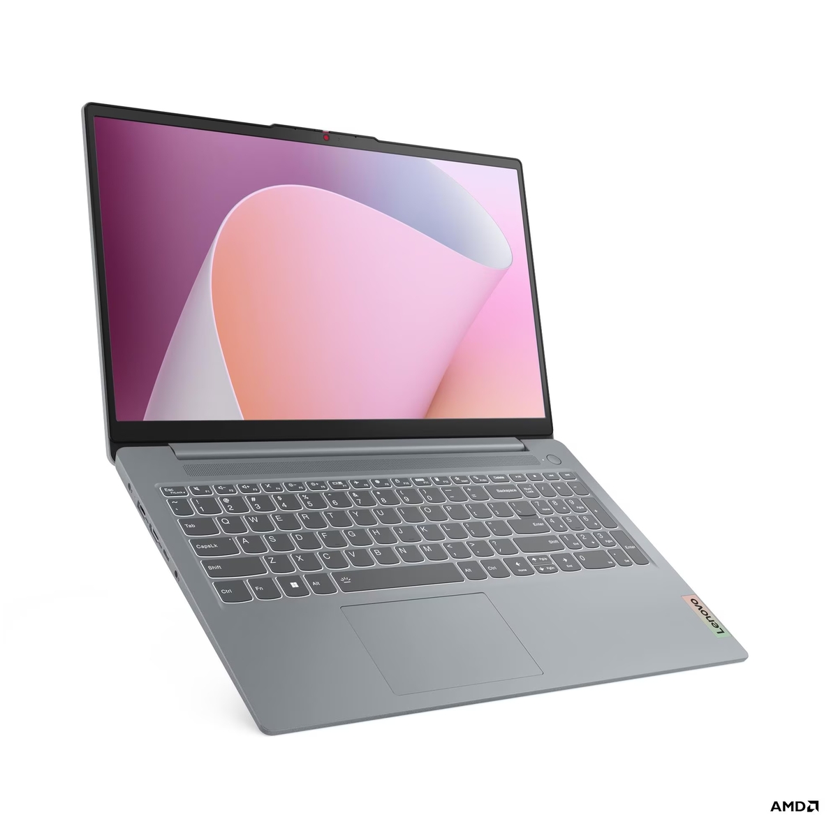IdeaPad_Slim_3_15ABR8_CT1_01-0602772717522.jpg