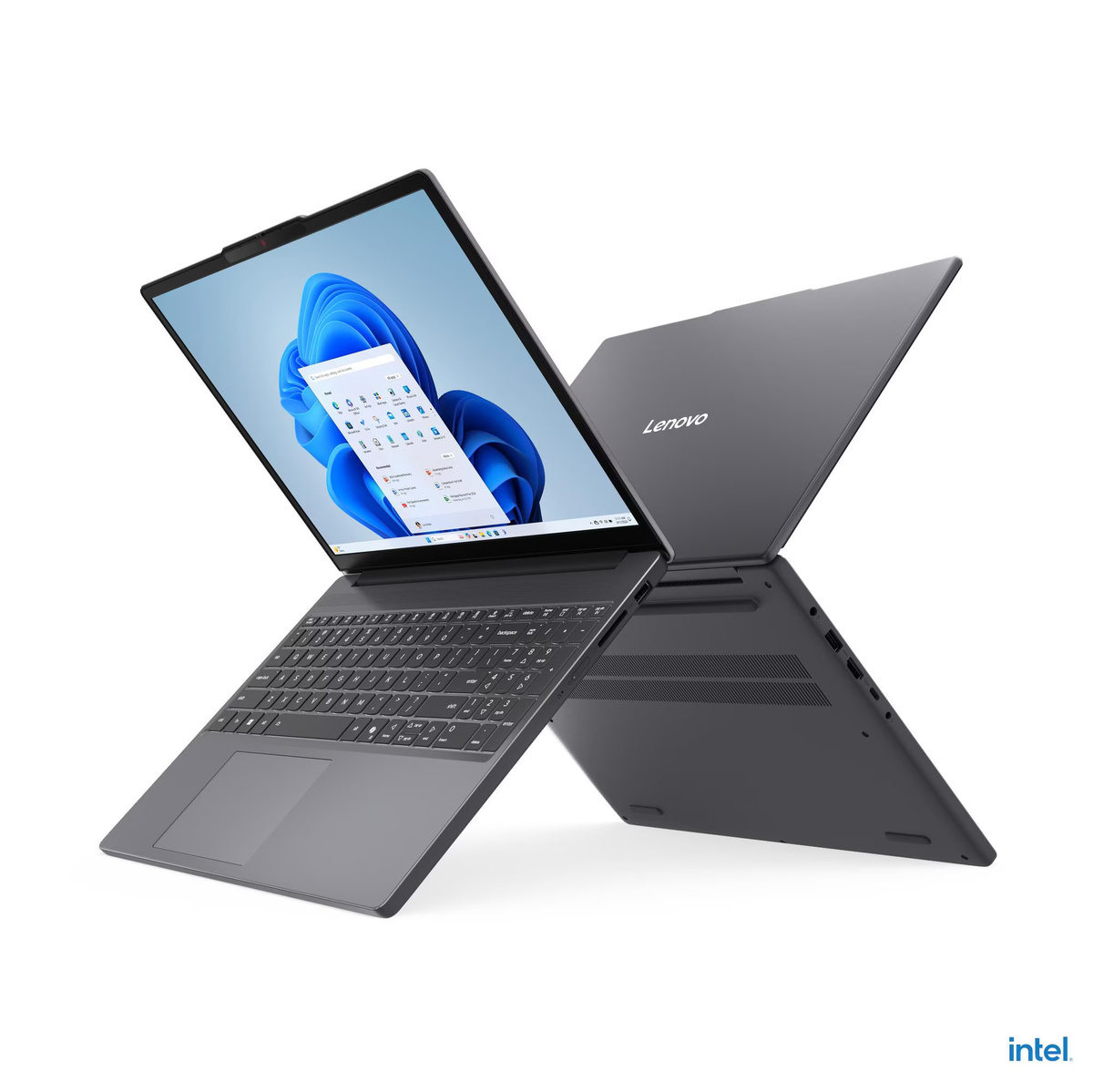 IdeaPad_Slim_3_15IRH10_CT1_02-0602772717362.jpg