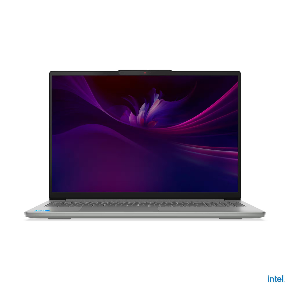 IdeaPad_Slim_5_16IRH10_CT1_01-0602772717317.jpg